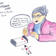 Illustration for article titled 6 Historical Forensic Detectives Who Deserve Their Own TV Shows